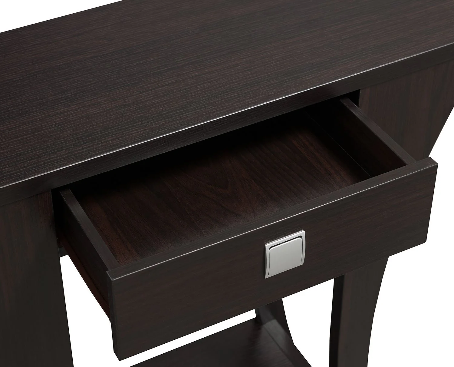 Oxnard Console Table - Image 3