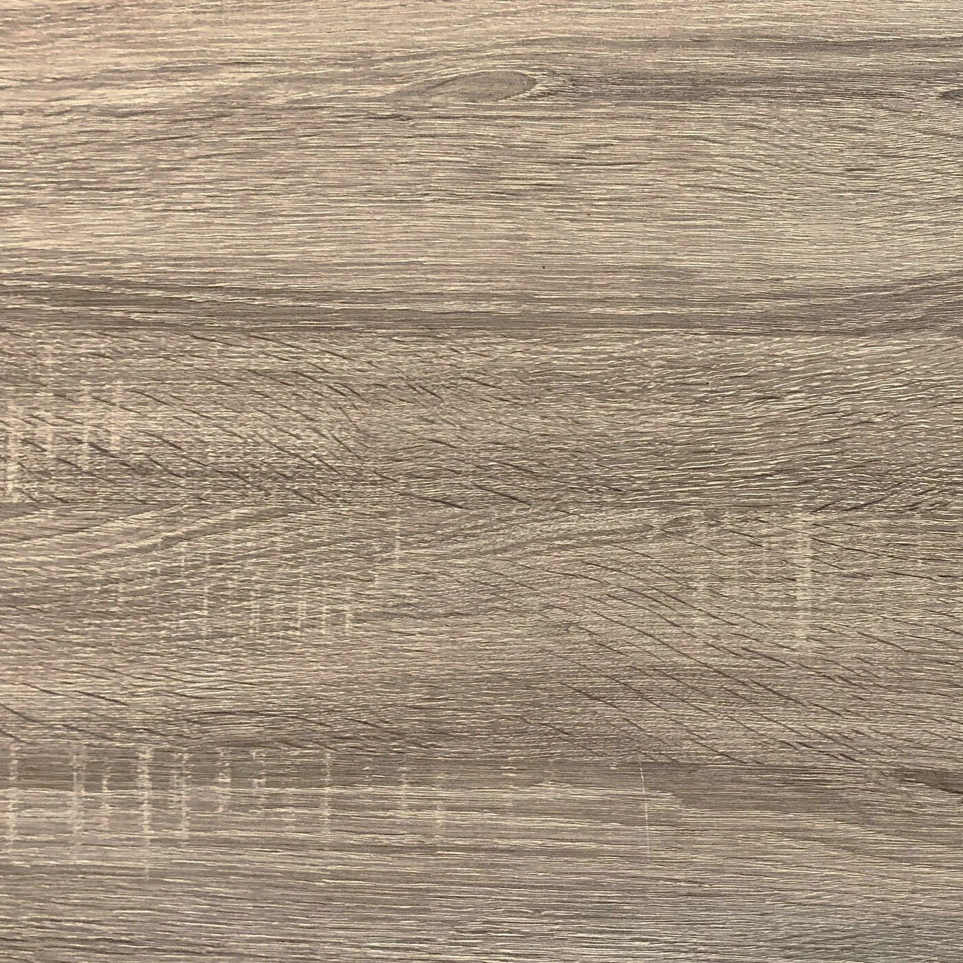 Page Desk - Taupe - Image 5