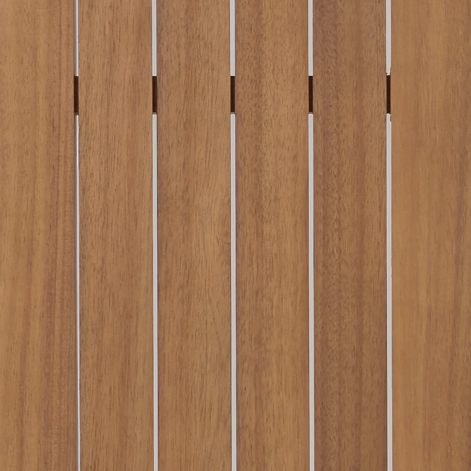 Panama Patio Dining Bench - Image 11
