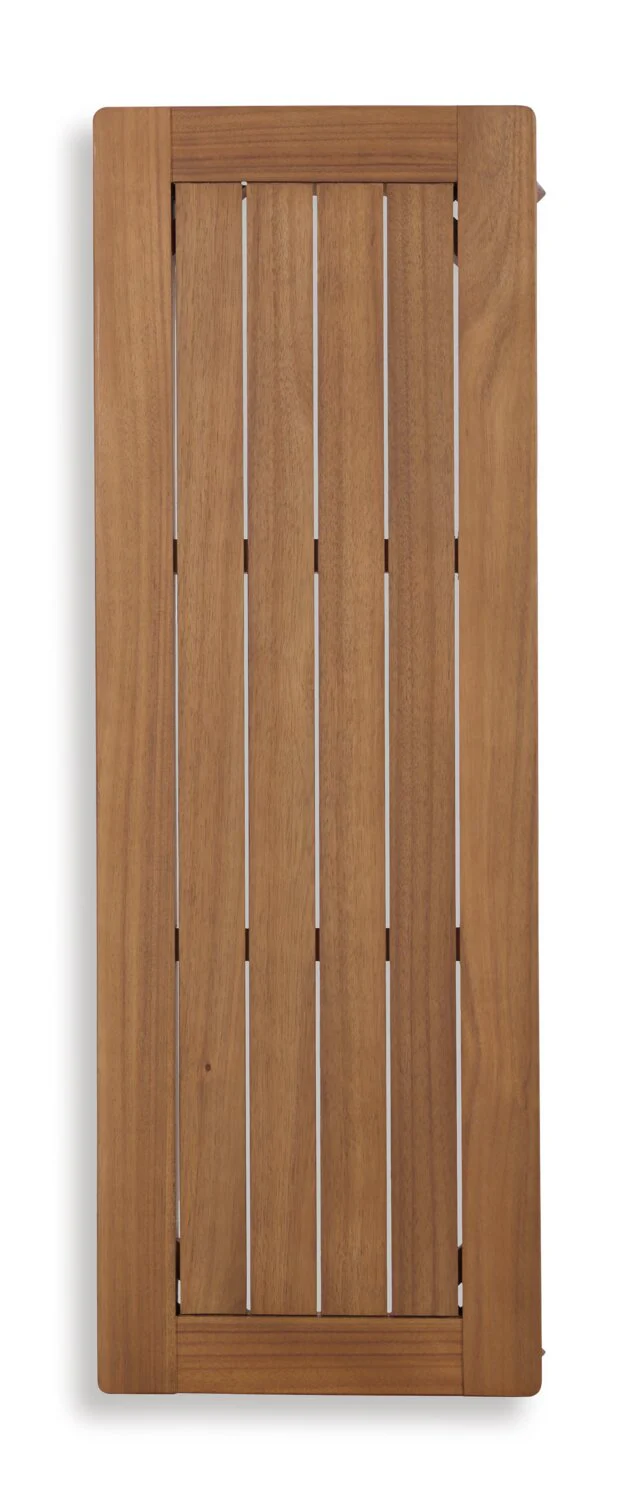 Panama Patio Dining Bench - Image 5