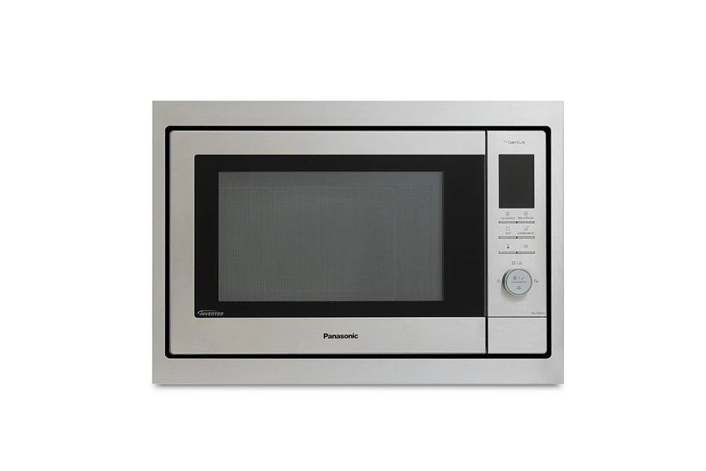 Panasonic 24" Microwave Trim Kit - NNTK81KC - Image 2