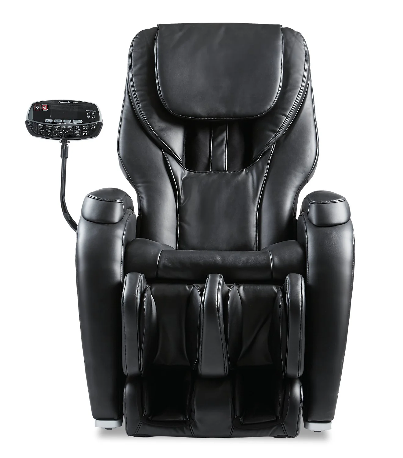 Panasonic Massage Chair - Image 3