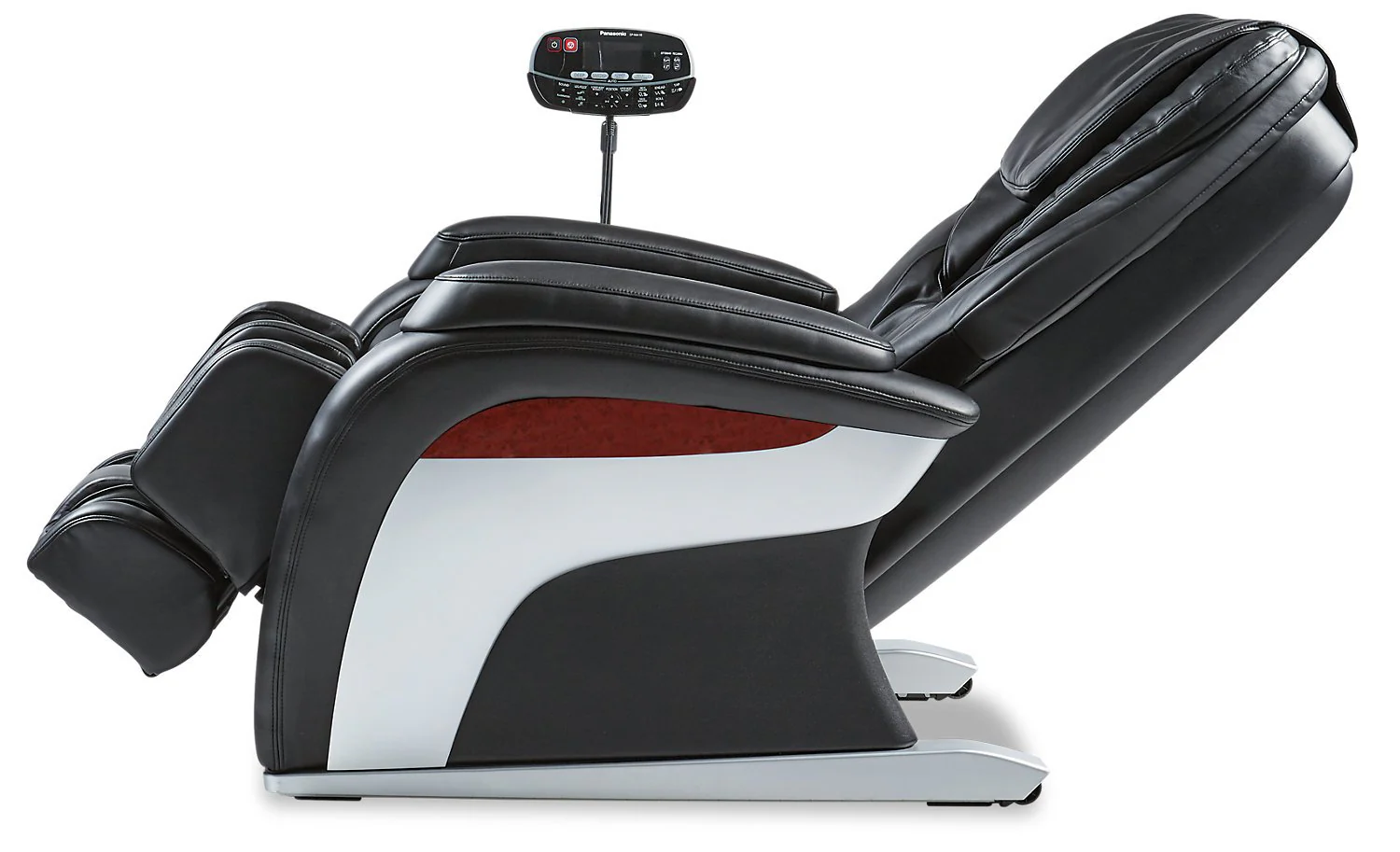Panasonic Massage Chair - Image 4