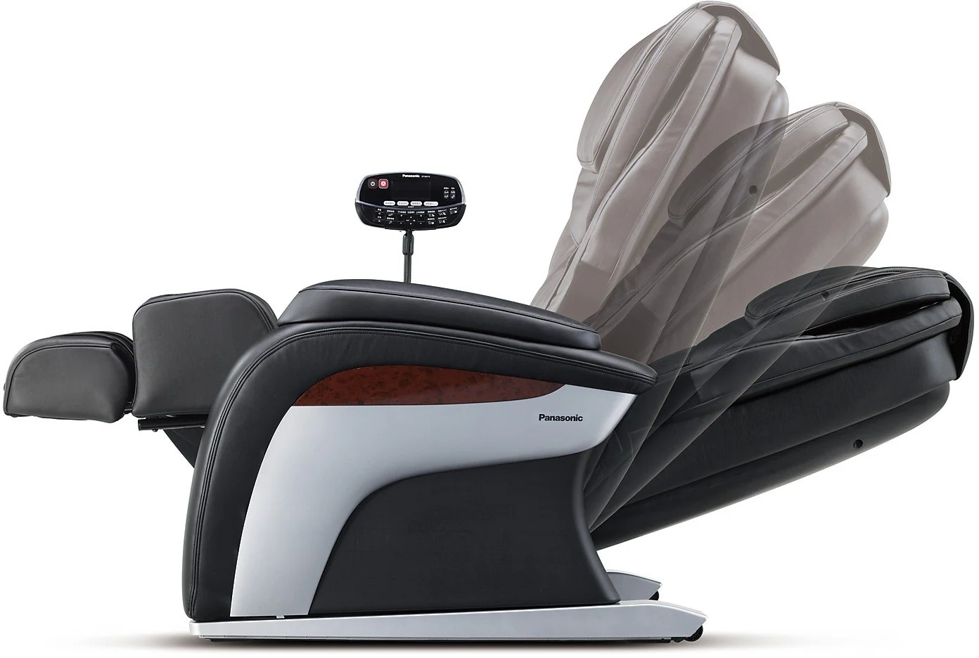 Panasonic Massage Chair - Image 5