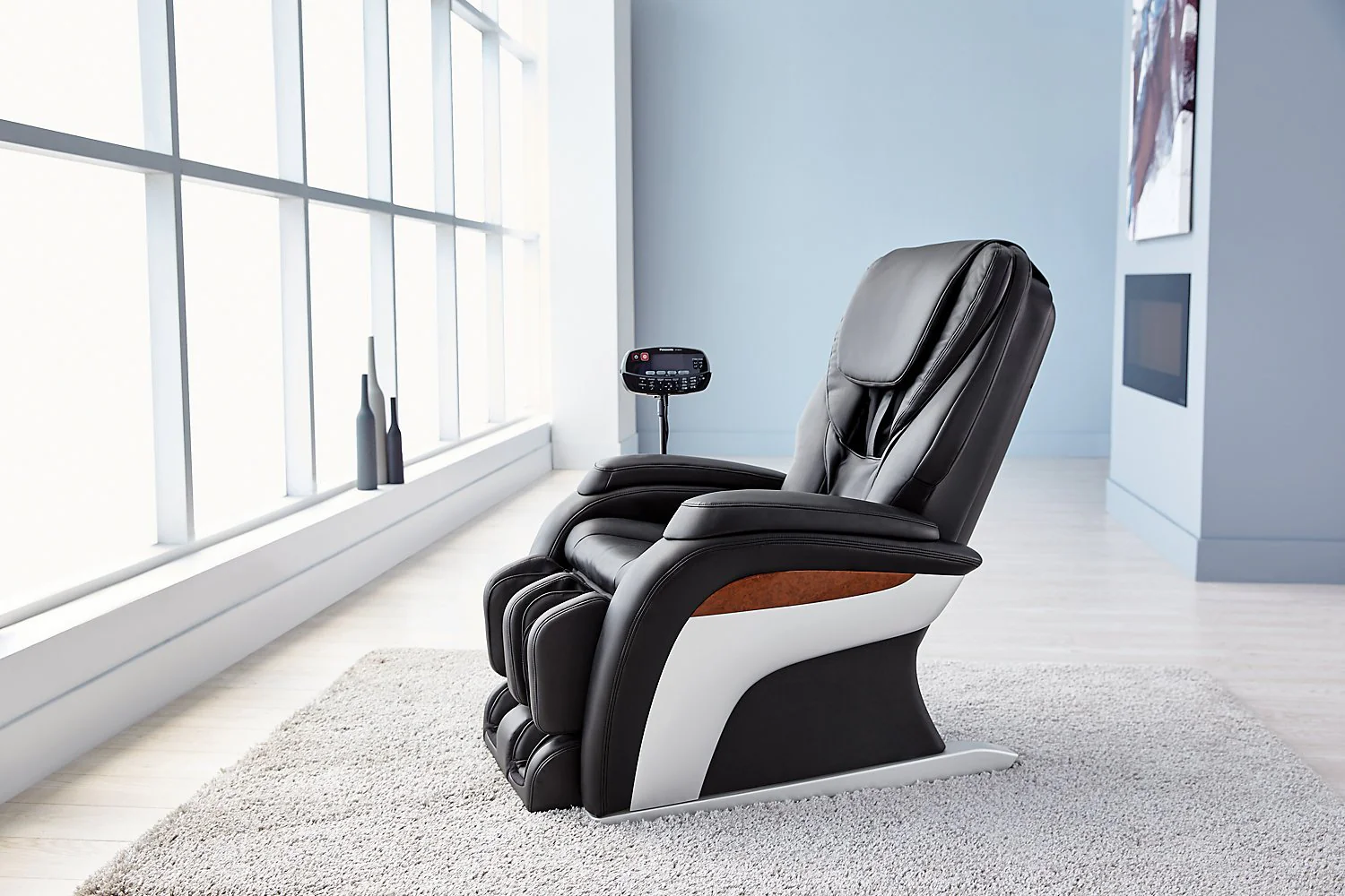 Panasonic Massage Chair - Image 8