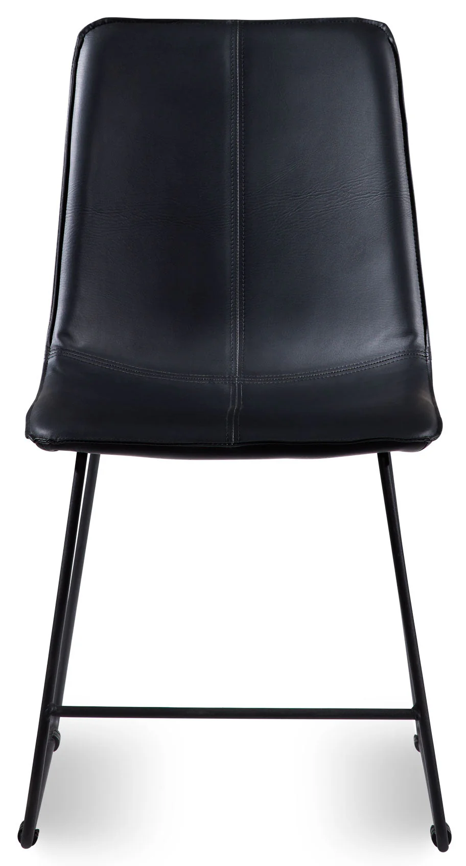 Panden Dining Chair - Black - Image 2