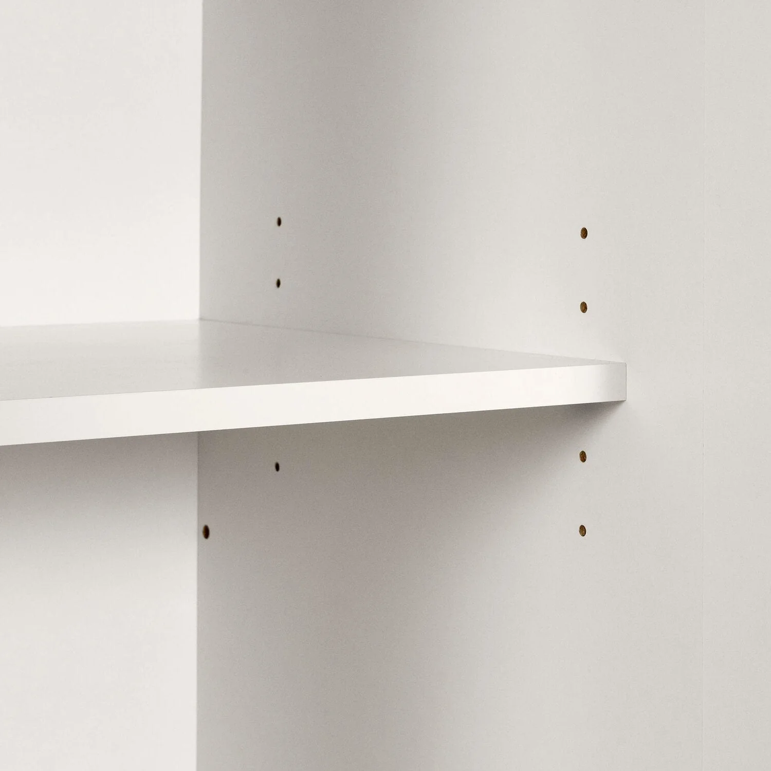 Pelmo Changing Table - Image 10