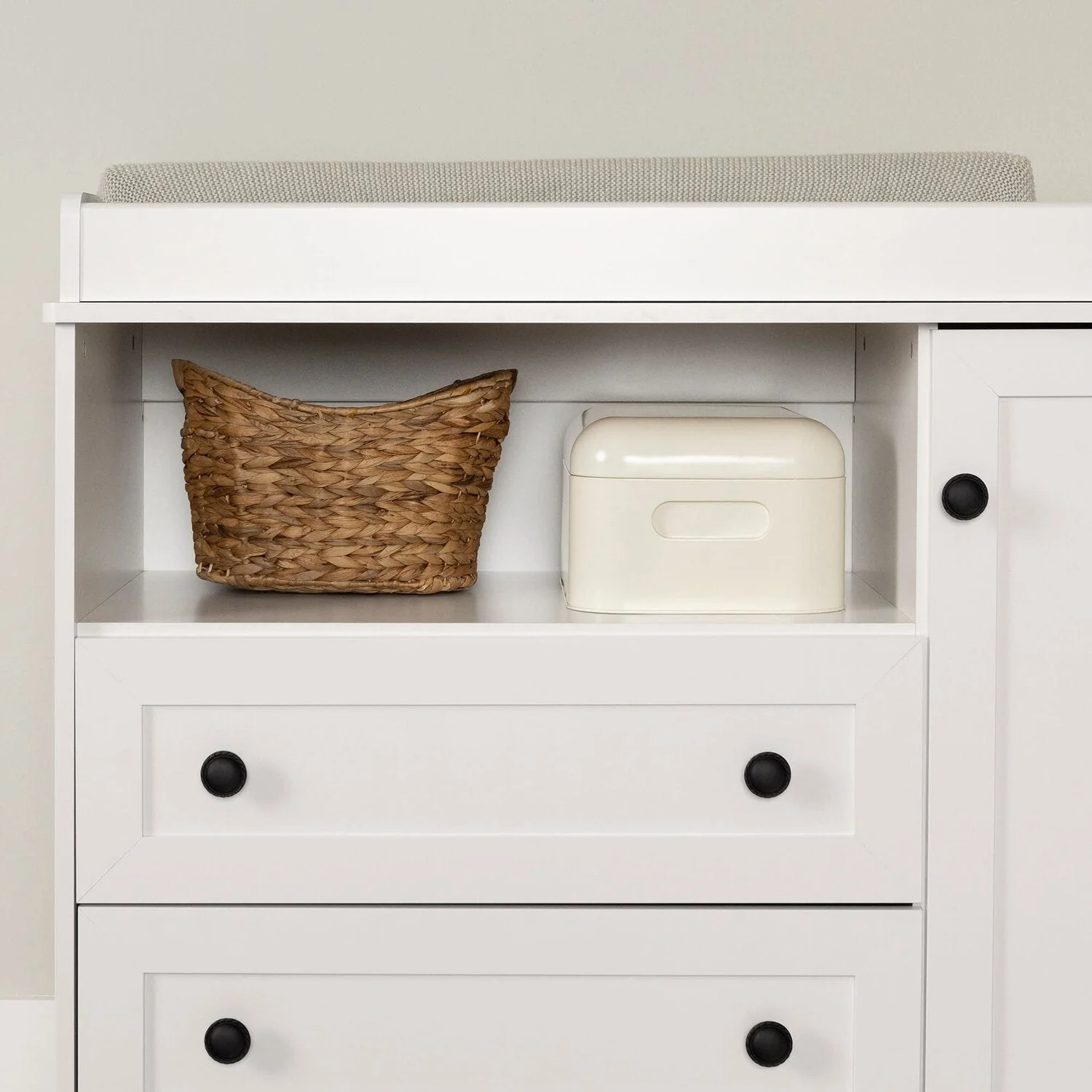 Pelmo Changing Table - Image 13
