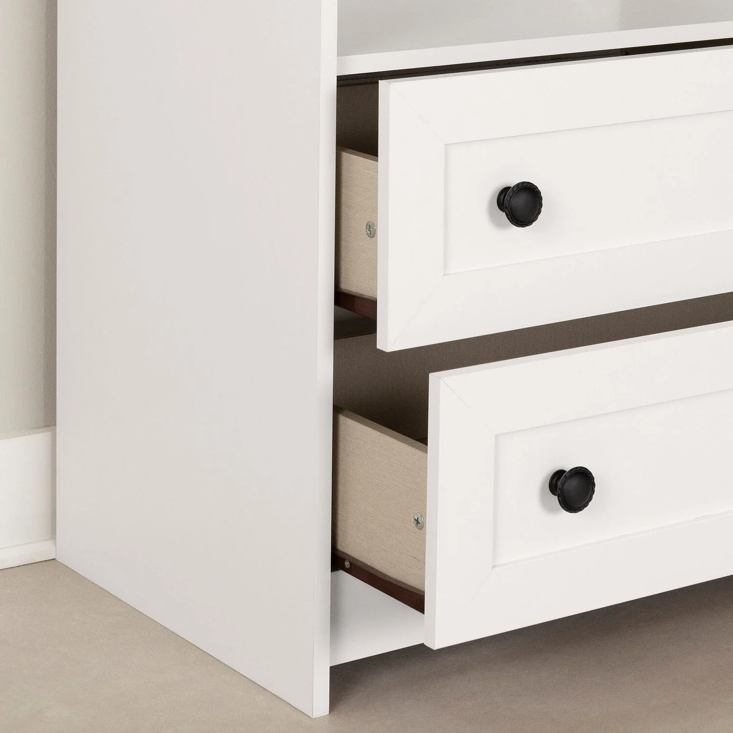Pelmo Changing Table - Image 5