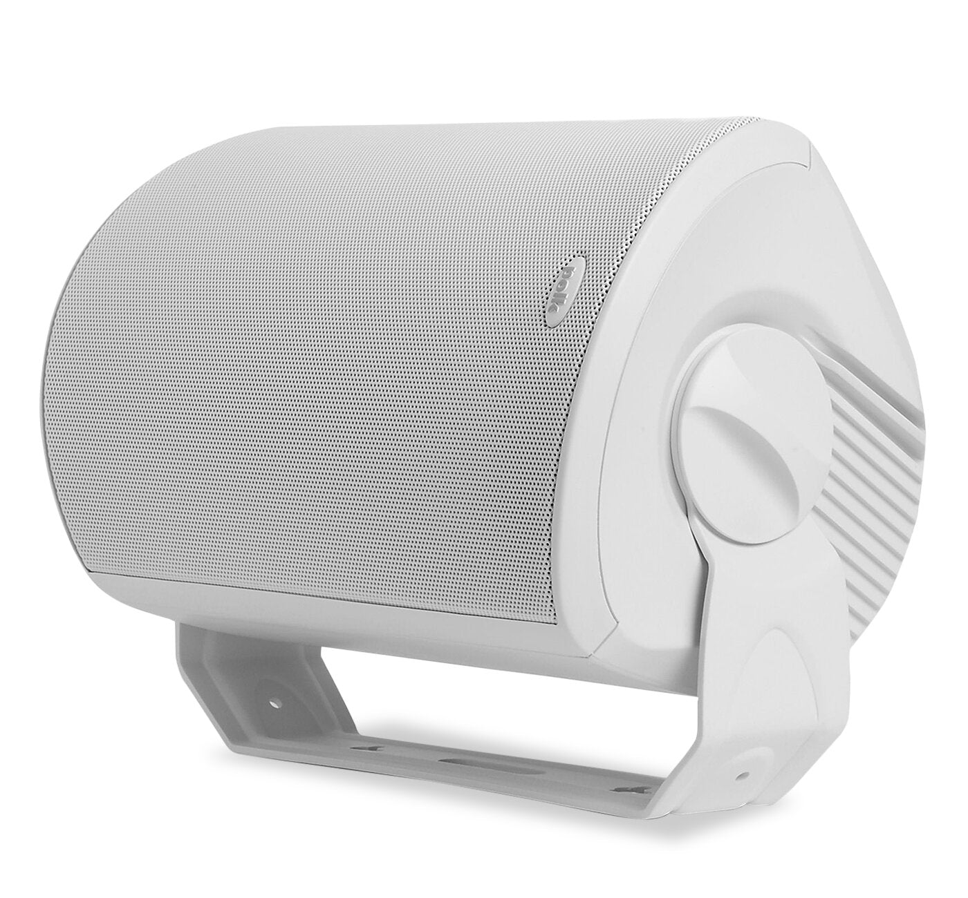 Polk Audio Atrium 6 White Outdoor Speakers with 5.25" Drivers - AM6088 - Image 3
