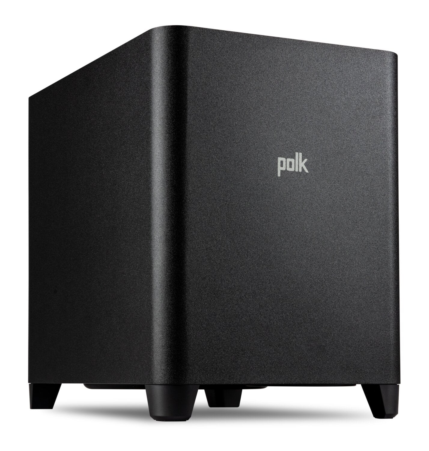 Polk Magnifi Max AX Soundbar with Subwoofer - 300542-01-00-101 - Image 4