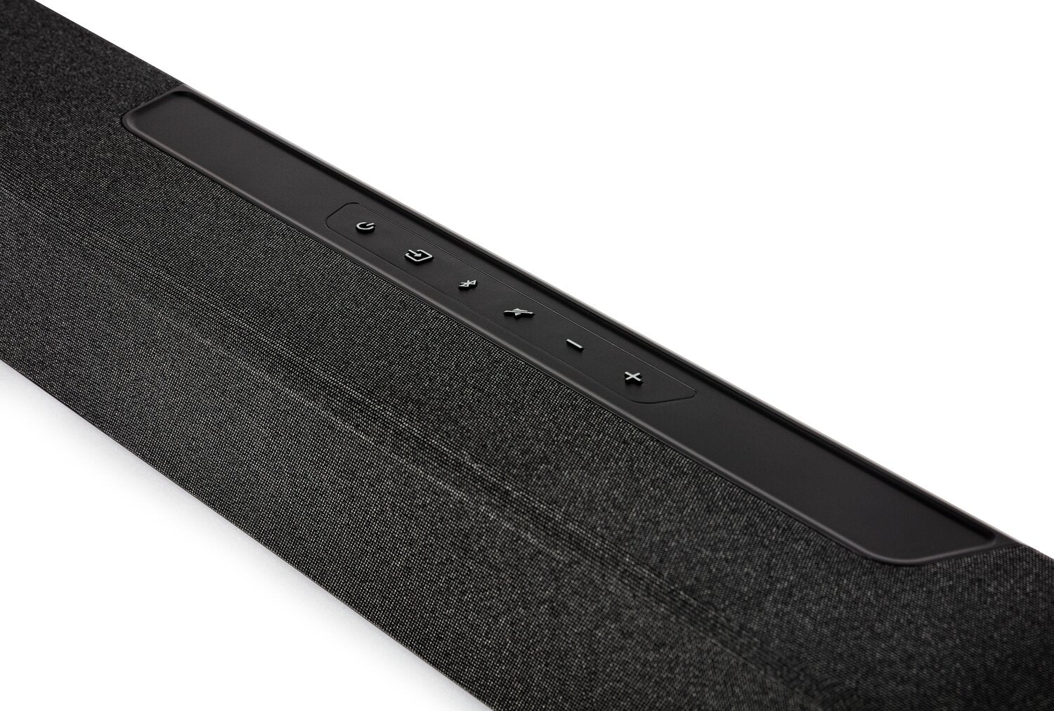 Polk Magnifi Max AX Soundbar with Subwoofer - 300542-01-00-101 - Image 7
