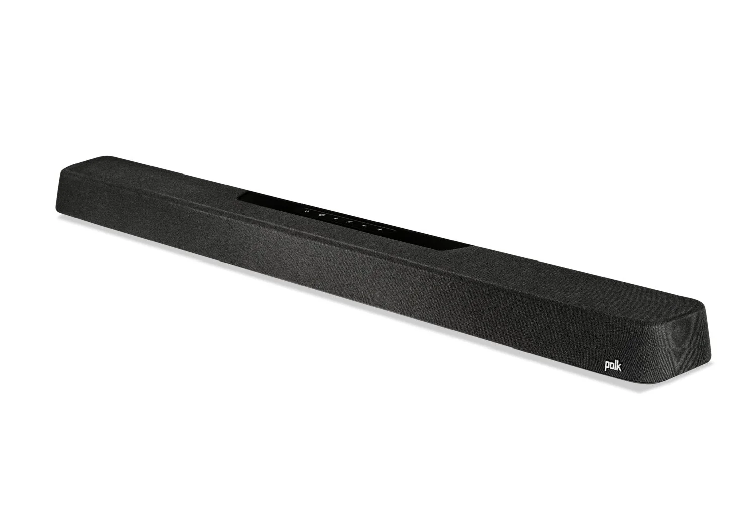 Polk Magnifi Max AX SR with Wireless Speakers and Subwoofer - 300543-01-00-101 - Image 2
