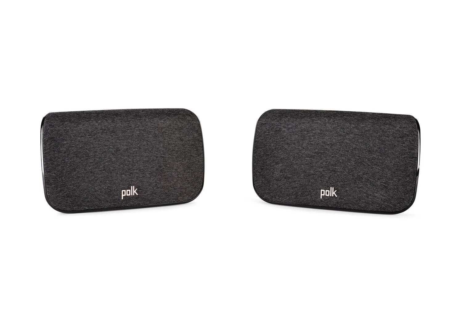 Polk Magnifi Max AX SR with Wireless Speakers and Subwoofer - 300543-01-00-101 - Image 6