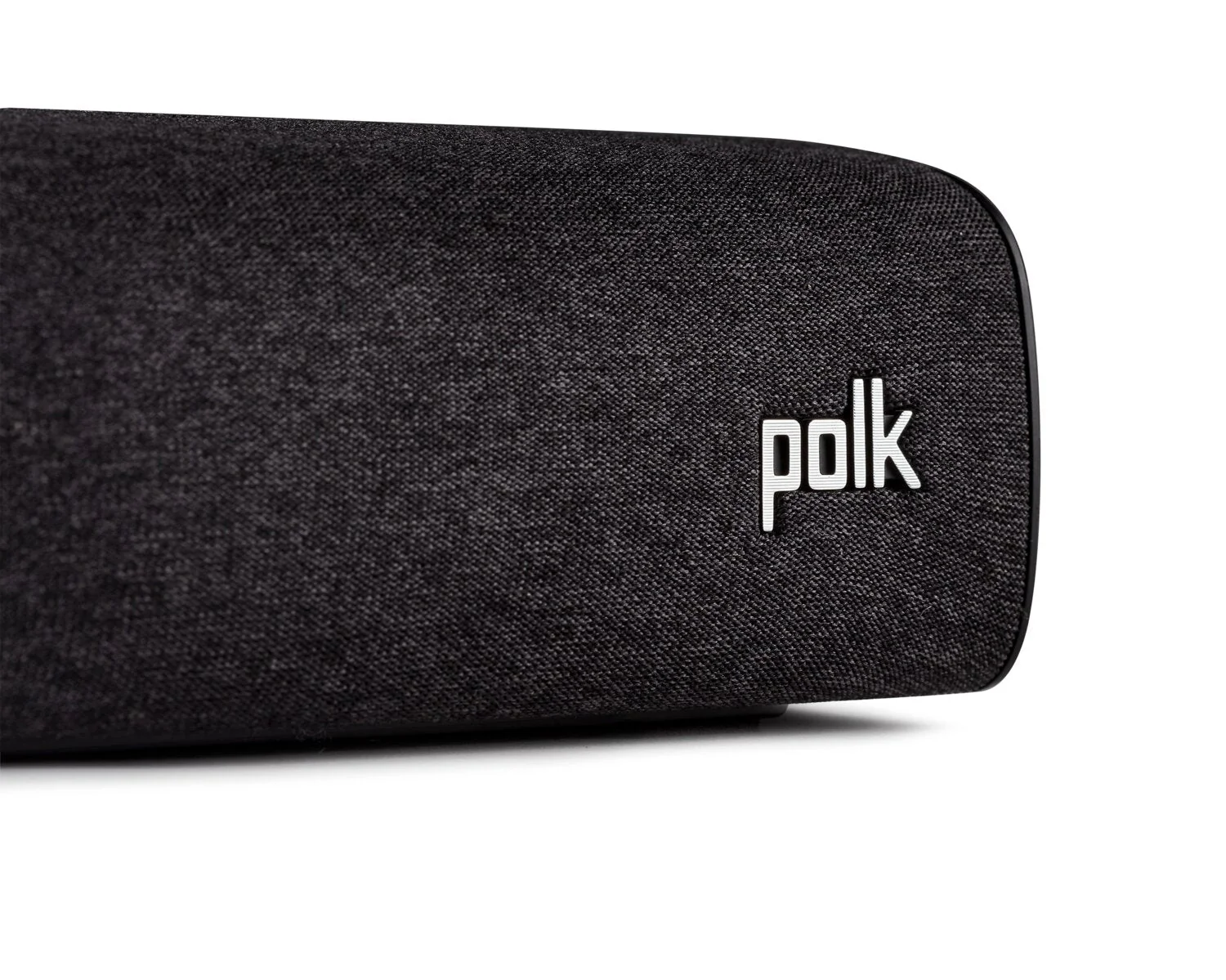 Polk Signa S3 Universal Soundbar and Wireless Subwoofer - 300001-01-00-101 - Image 4