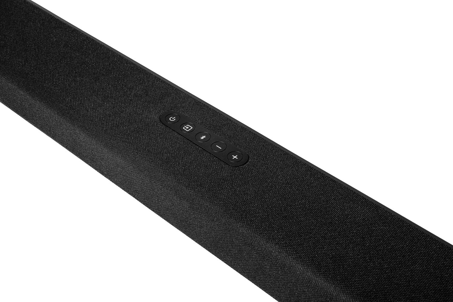 Polk Signa S4 3.1.2-Channel Soundbar with Wireless Subwoofer - 300443-01-00-101 - Image 5