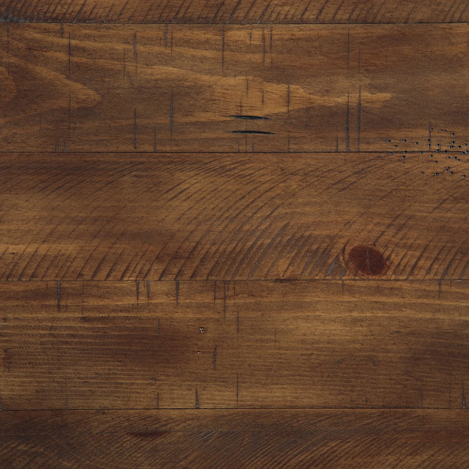 Pombal Chairside Table - Image 9