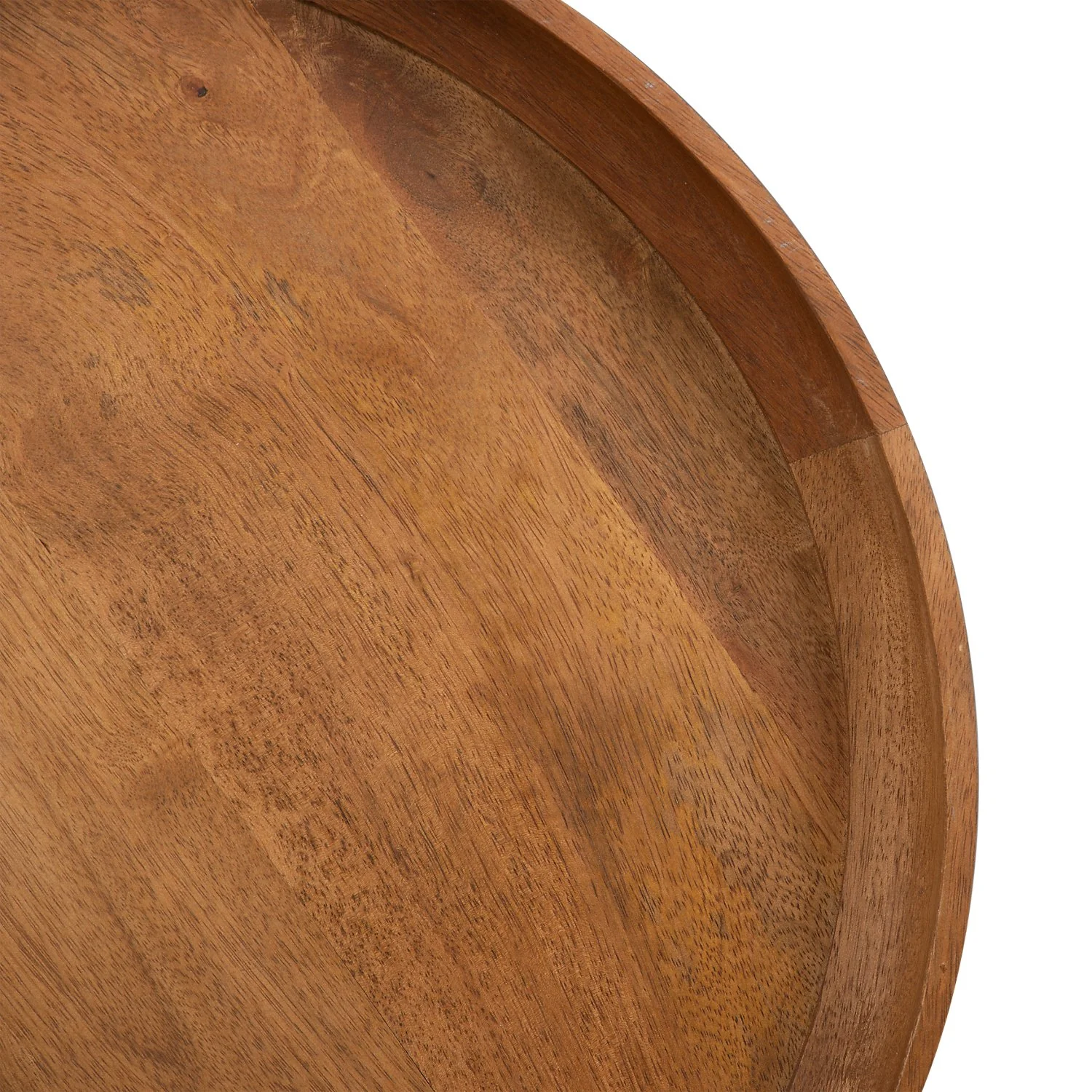 Praslin 20" Accent Table - Image 4
