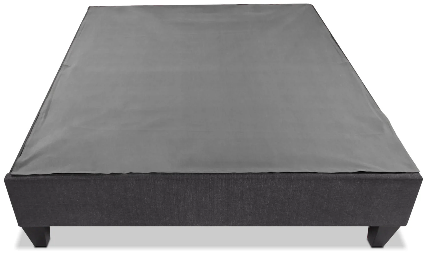 Primo International EZ Base 2 Queen Base with Legs - Image 3