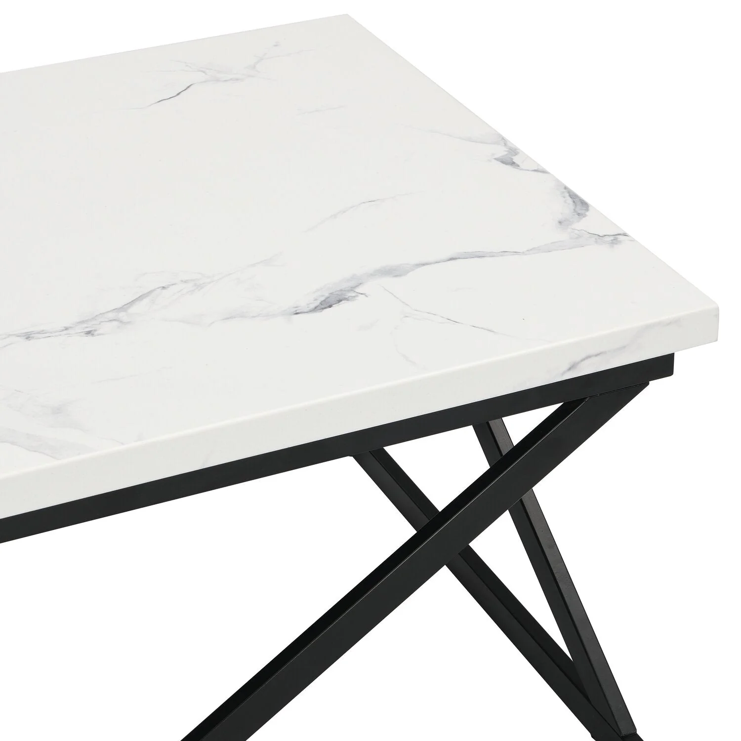 Quinlan Coffee Table - Image 3