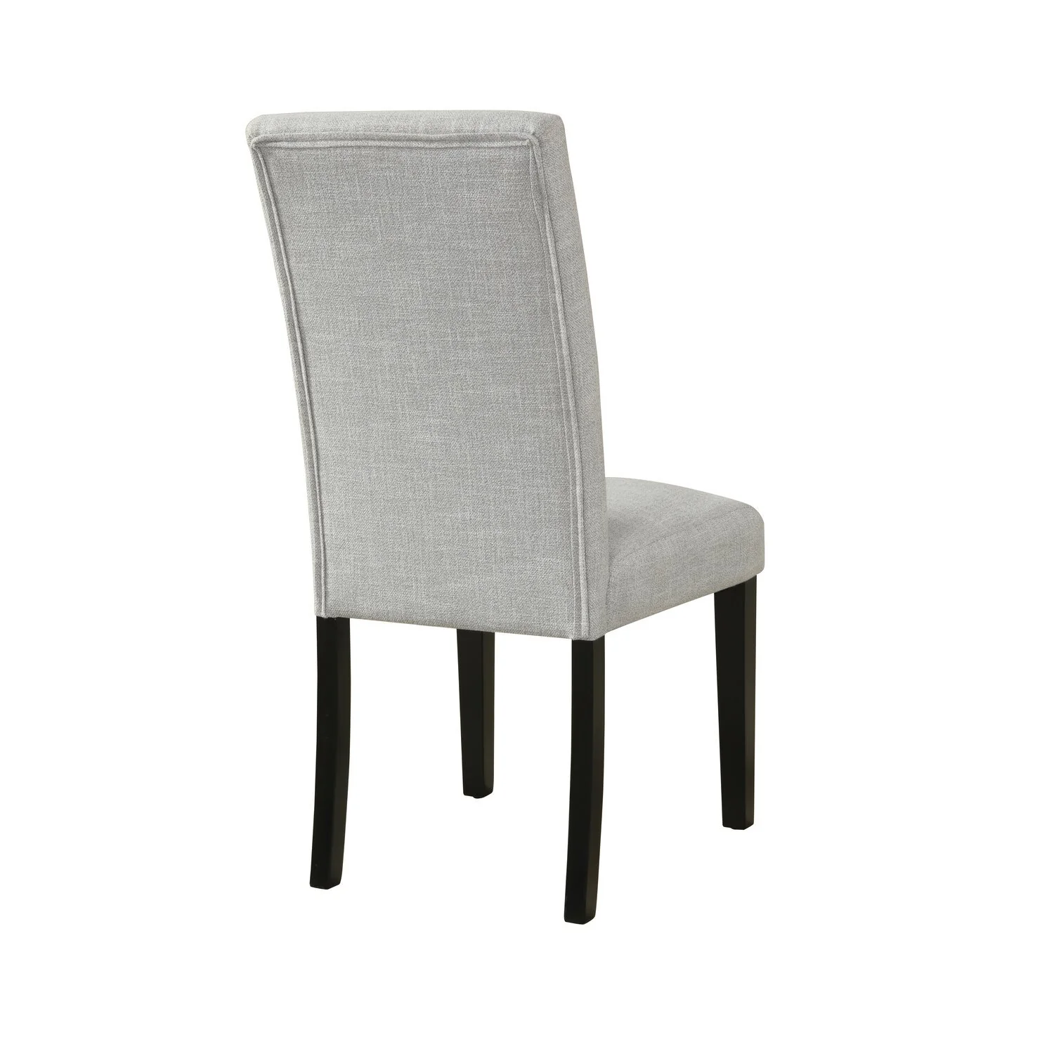 Quinlan Dining Chair - Image 3