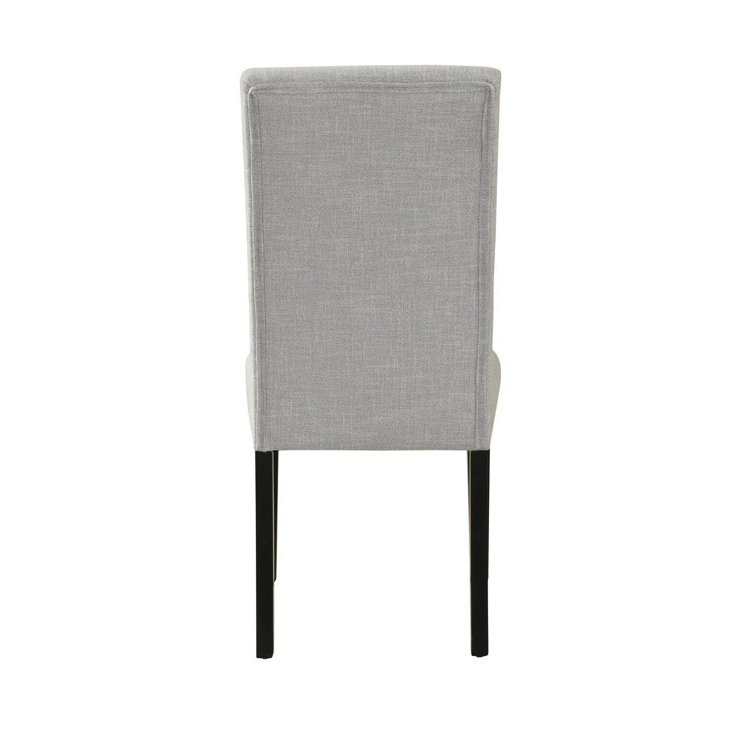 Quinlan Dining Chair - Image 4