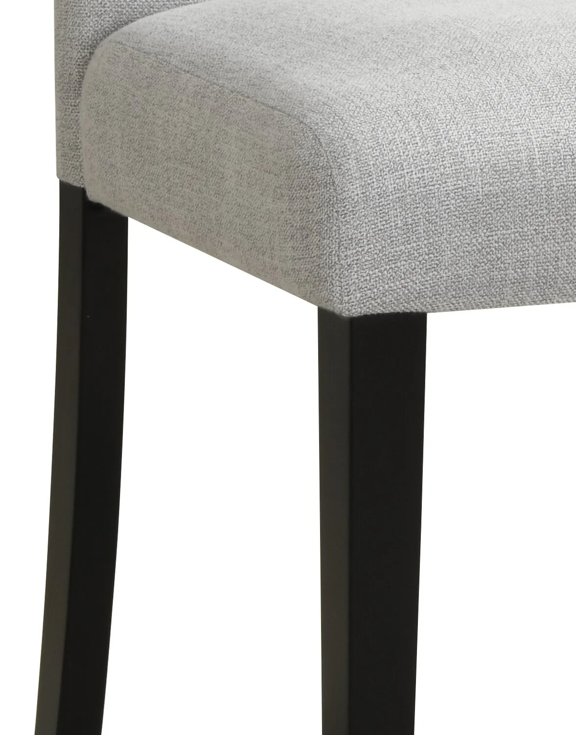 Quinlan Dining Chair - Image 5