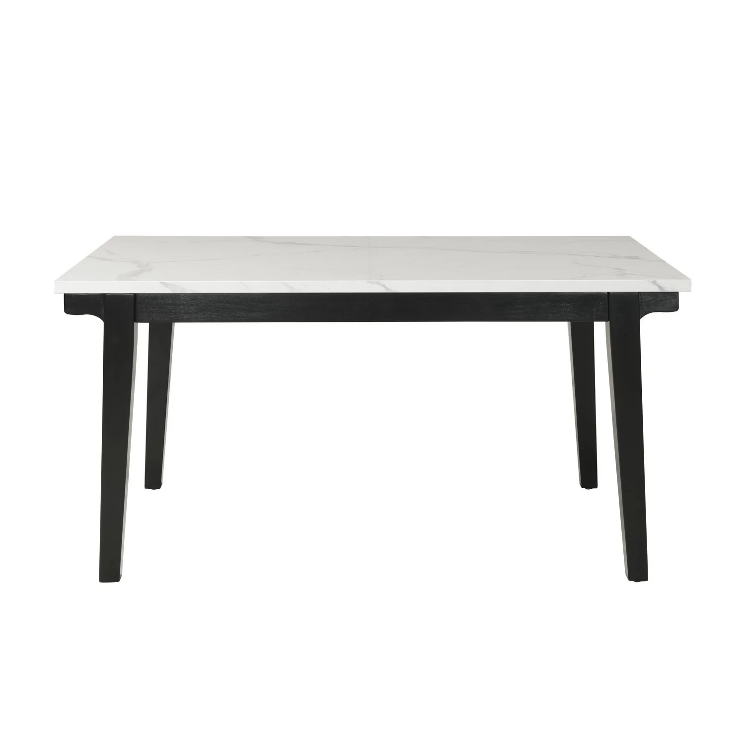 Quinlan Rectangular Dining Table