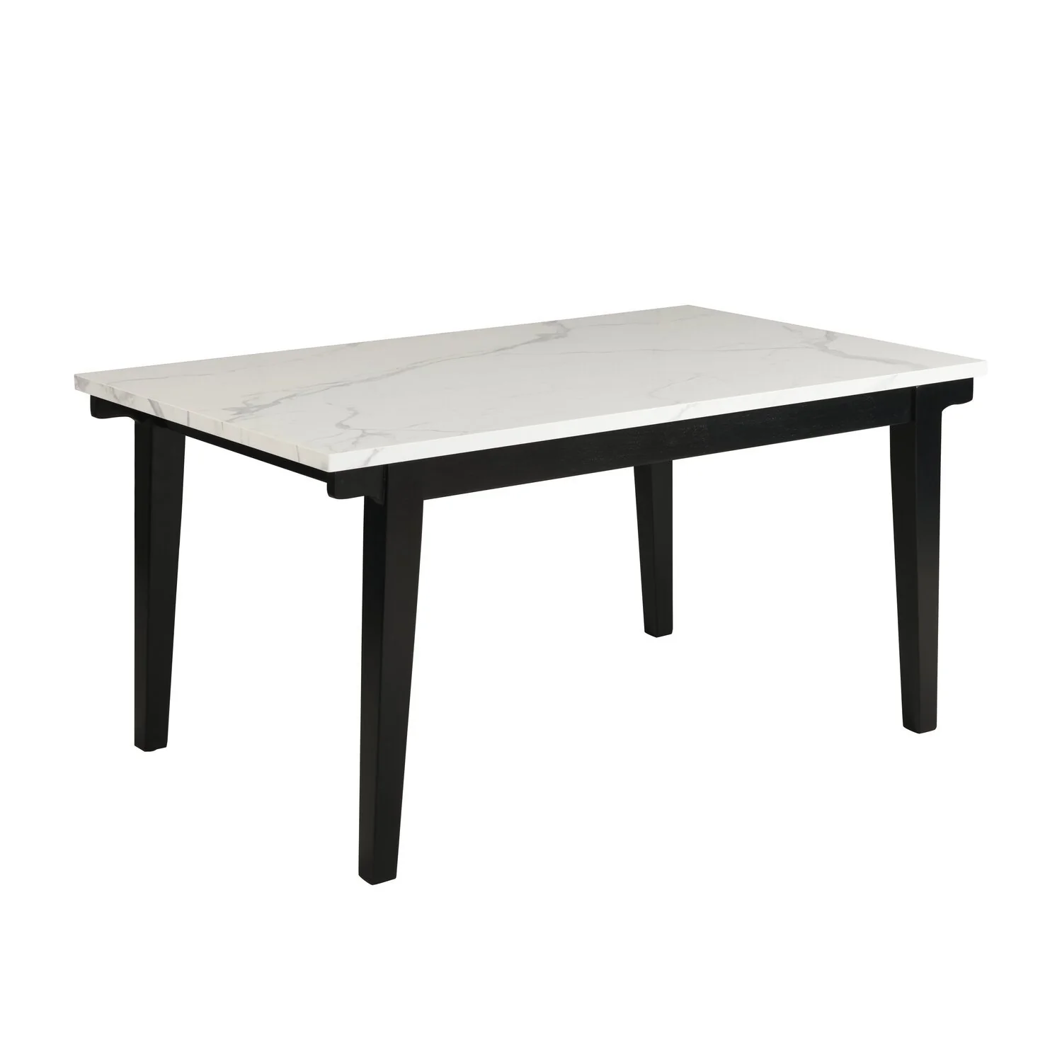 Quinlan Rectangular Dining Table - Image 2