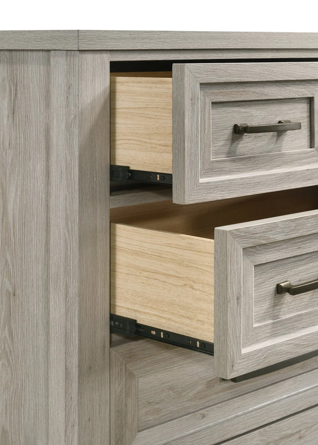 Quinn Chest - Image 4