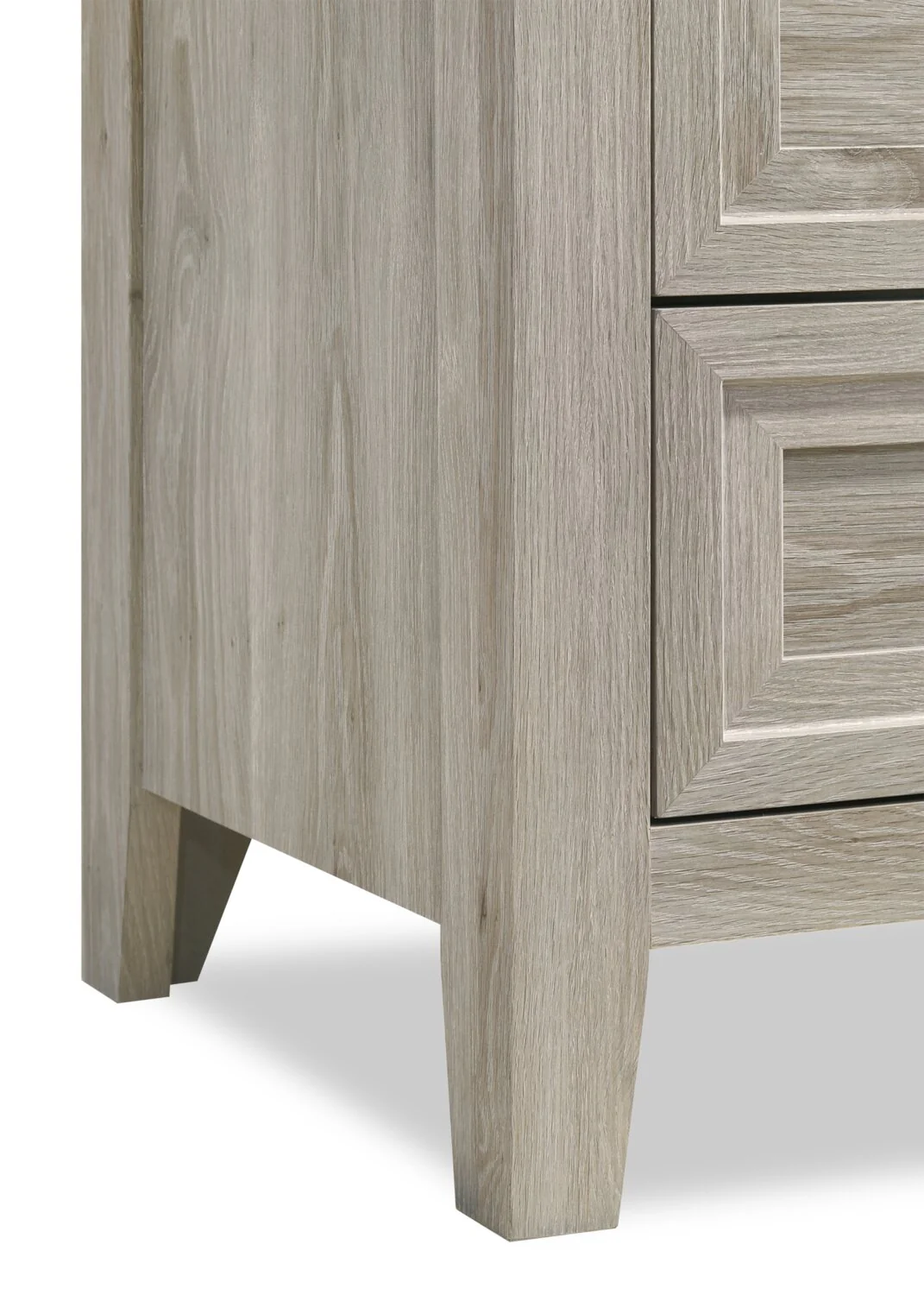 Quinn Chest - Image 5