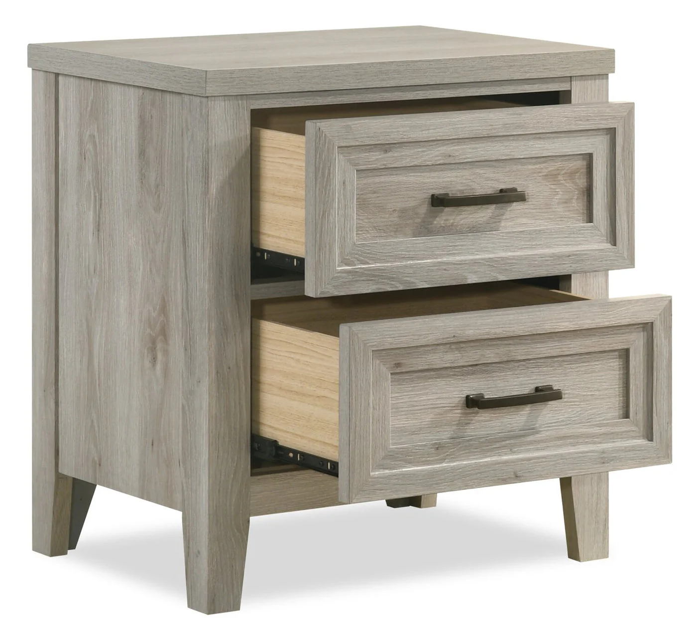 Quinn Nightstand - Image 2