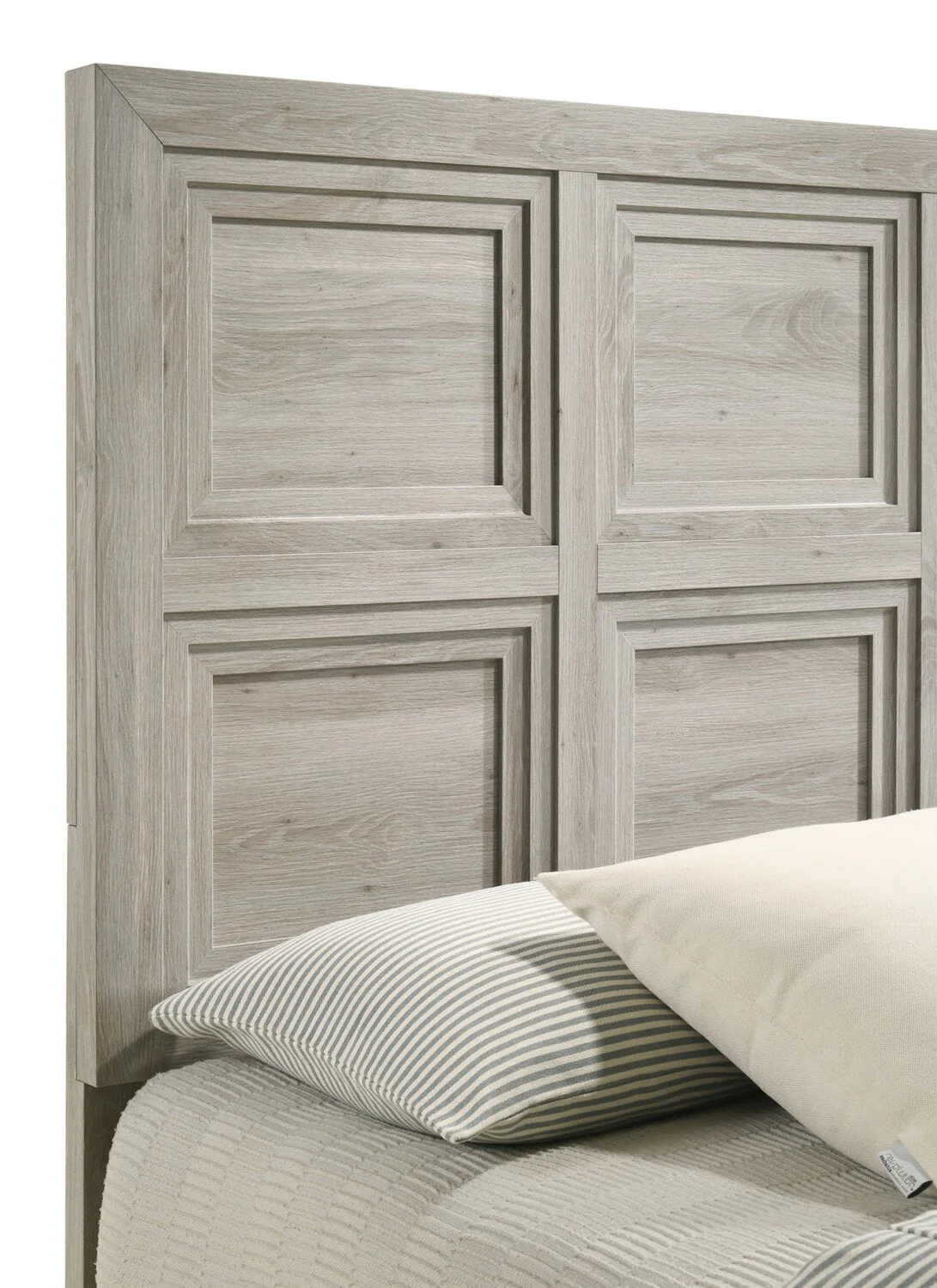 Quinn Queen Bed - Image 4