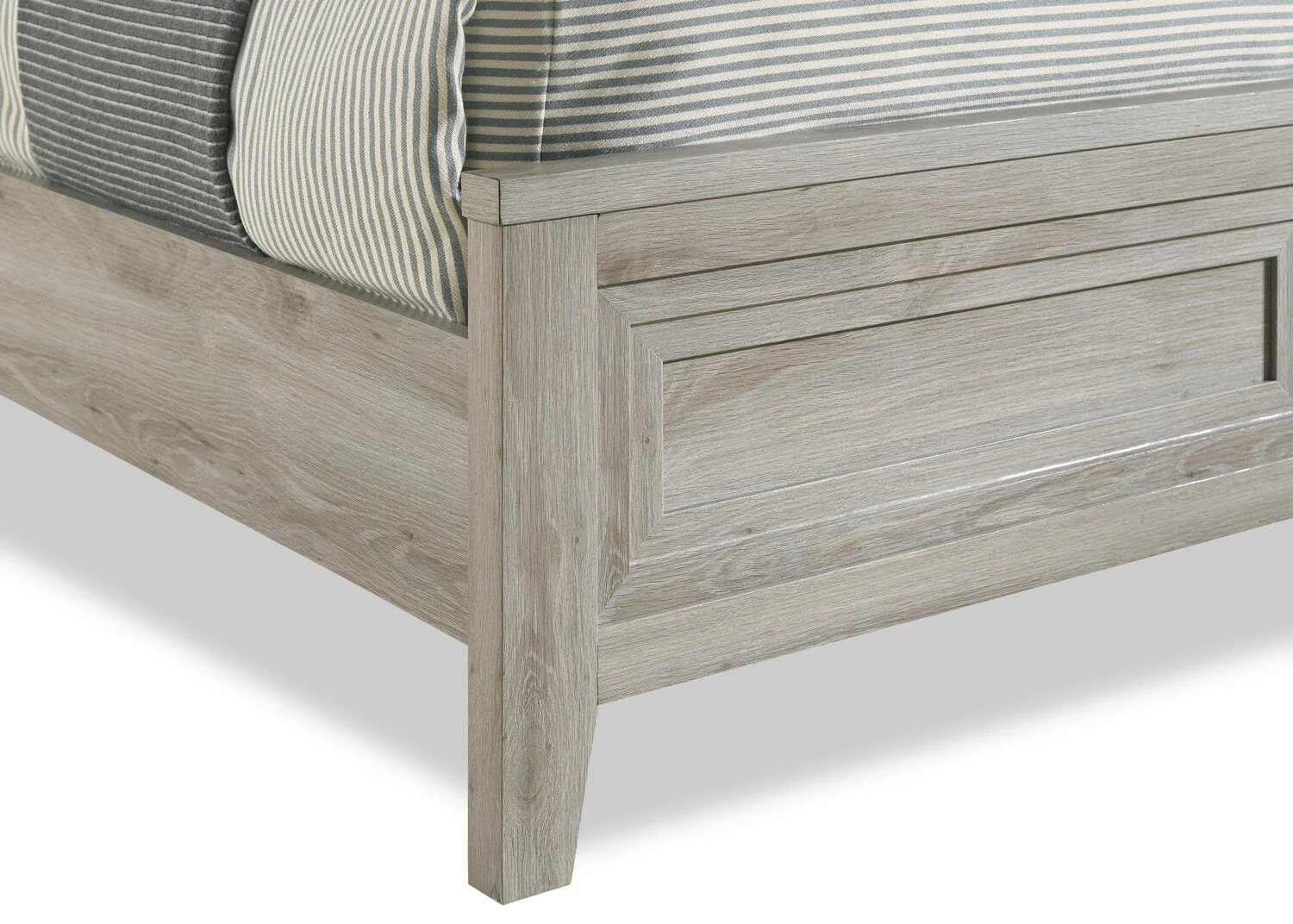 Quinn Queen Bed - Image 5