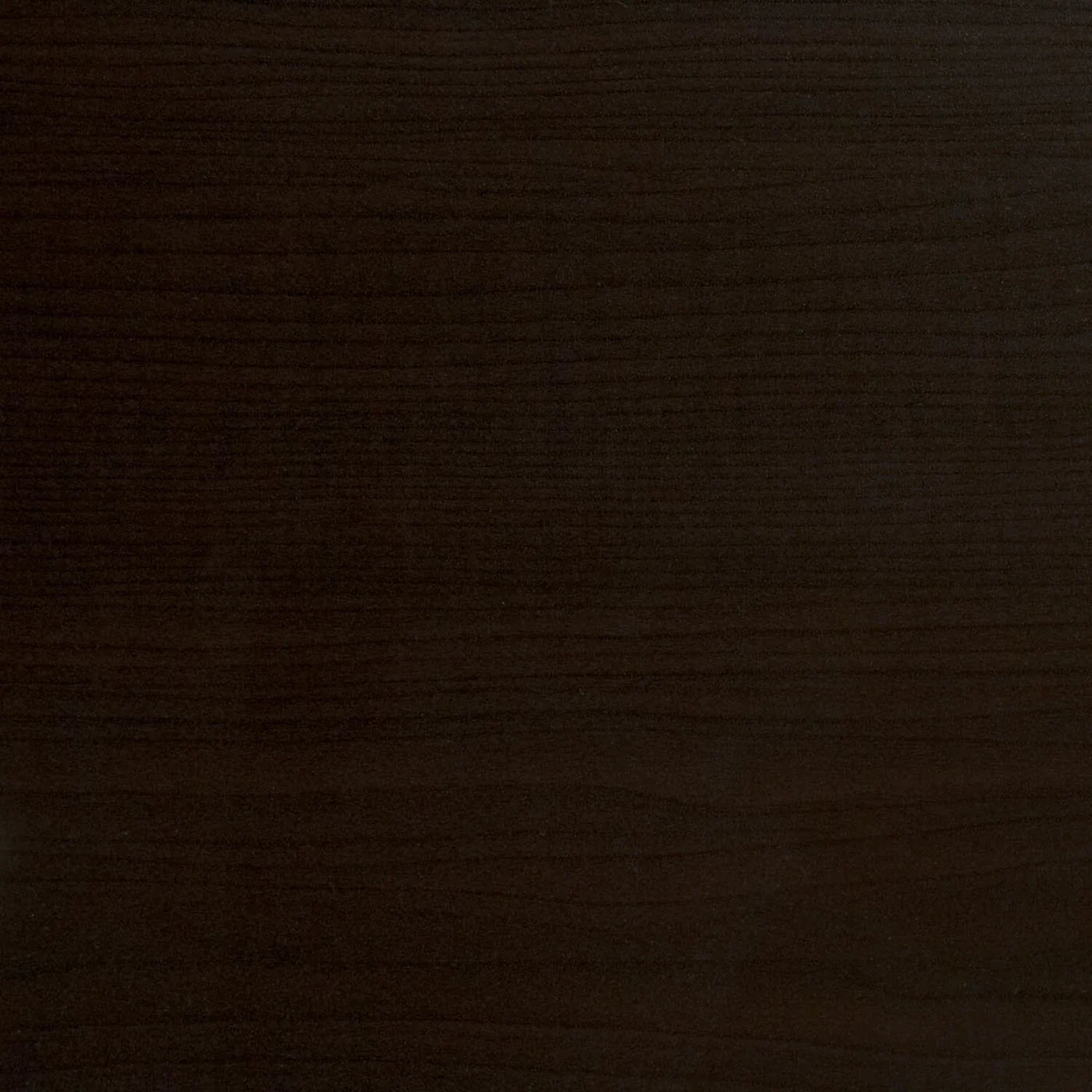 Randall L-Shaped Corner Desk - Espresso - Image 4