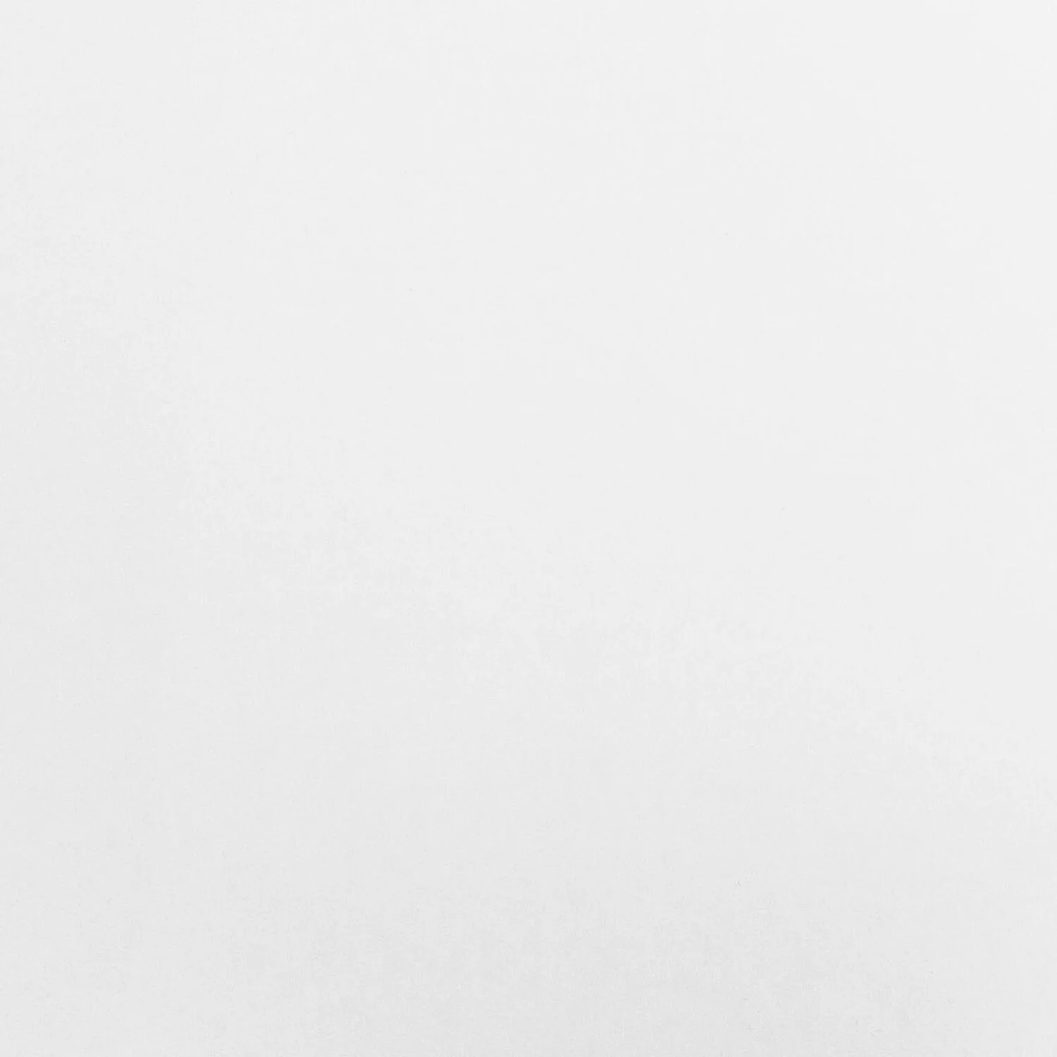Randall L-Shaped Corner Desk - White - Image 5