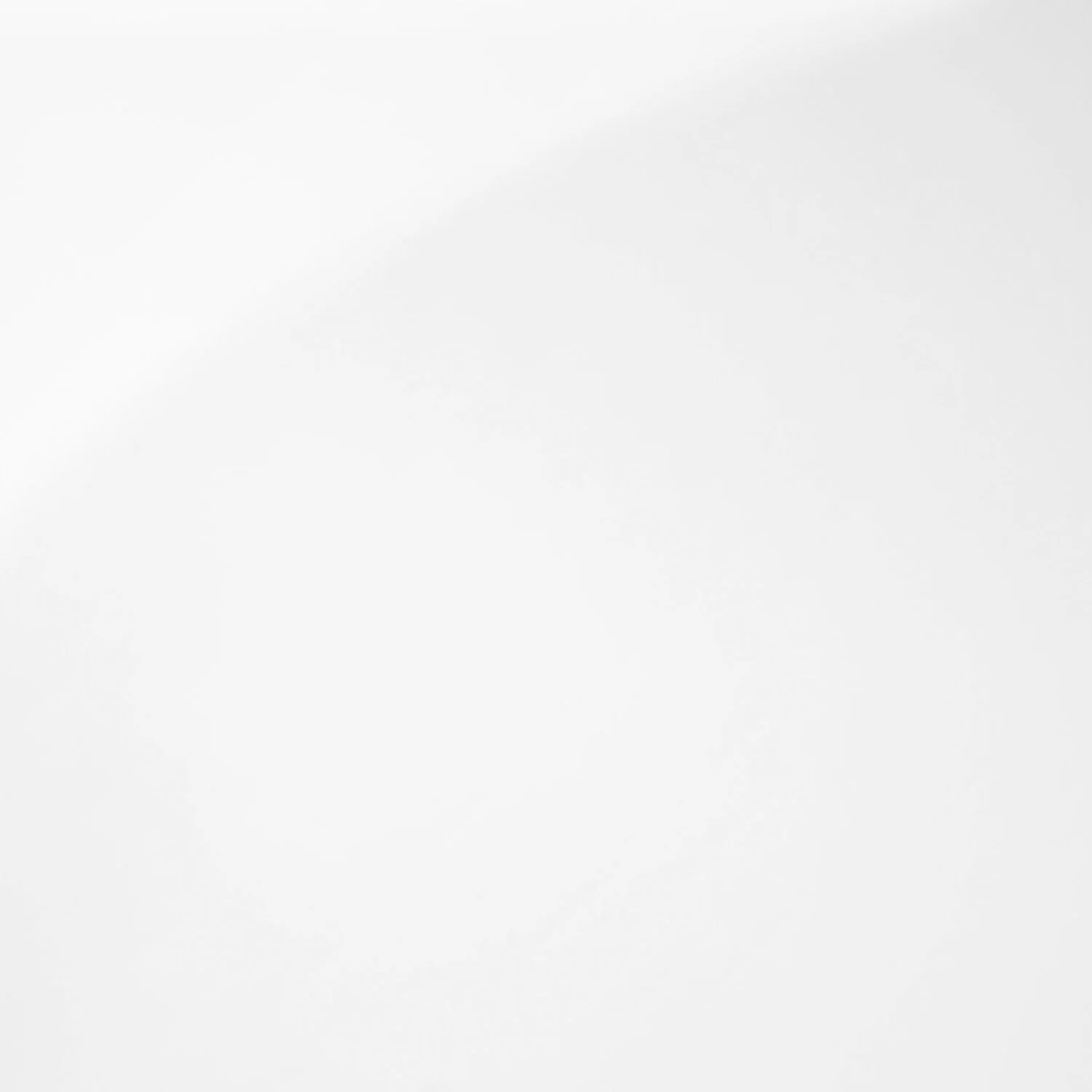 Reardan Desk - White - Image 5