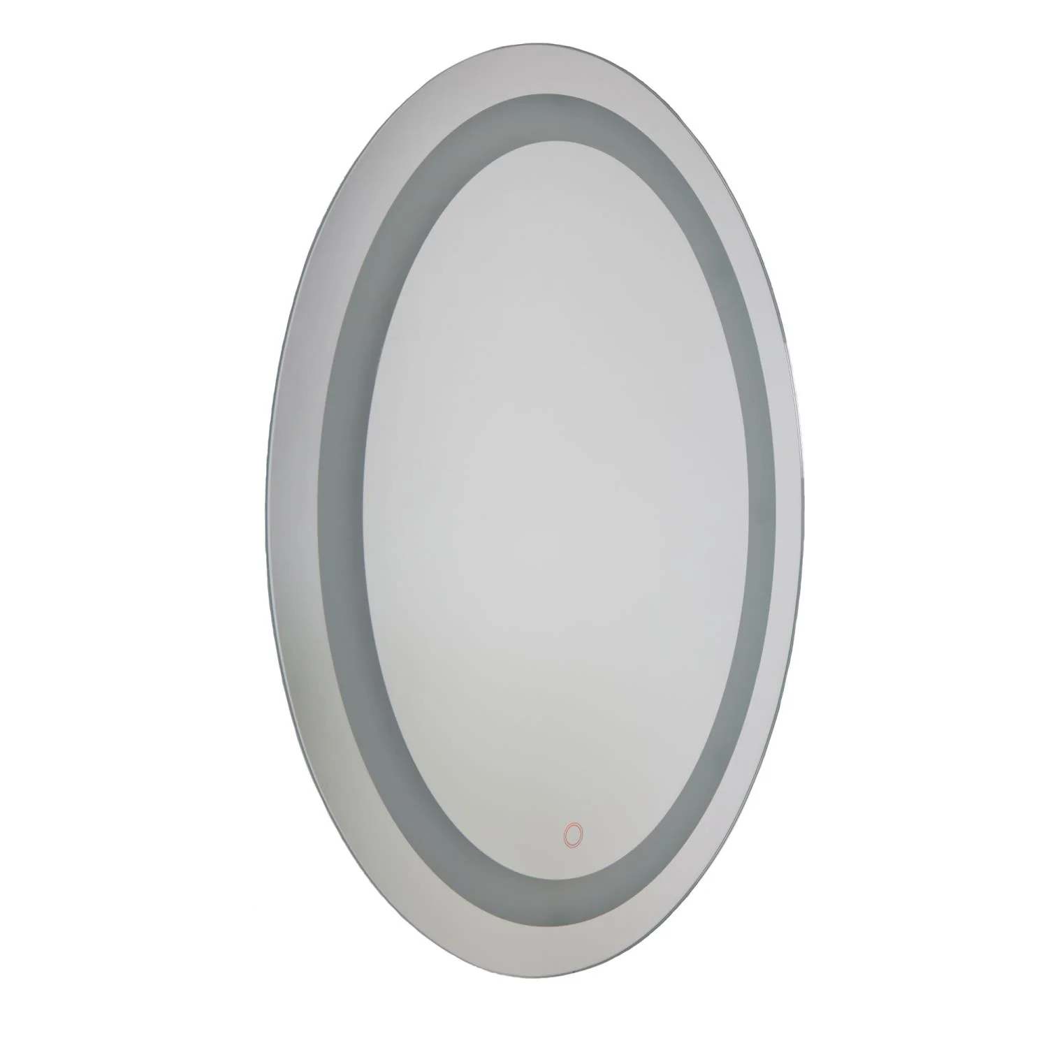 Reflections AM303 Mirror - Image 2