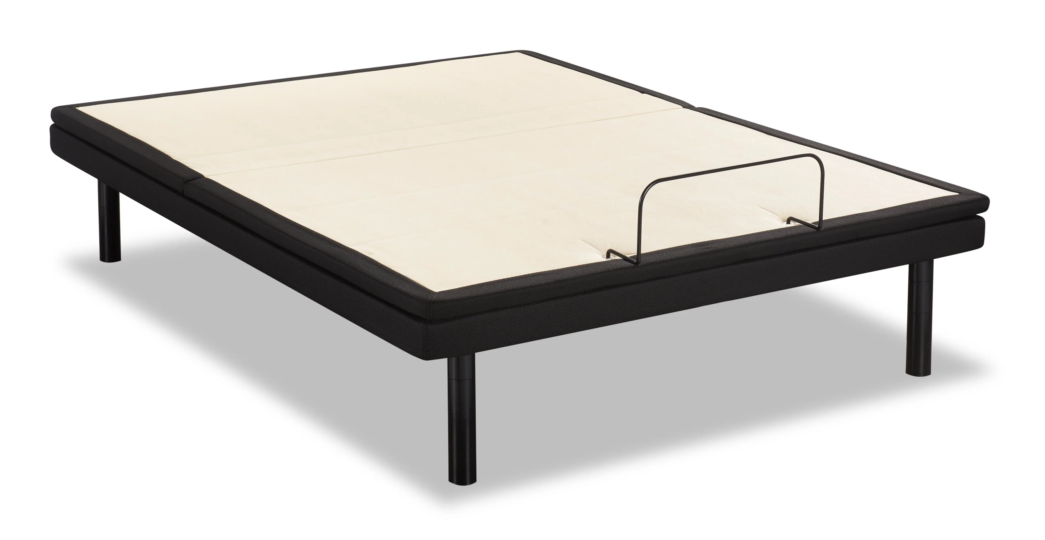 Reflexion® by Sealy Arc Queen Adjustable Base - Image 2