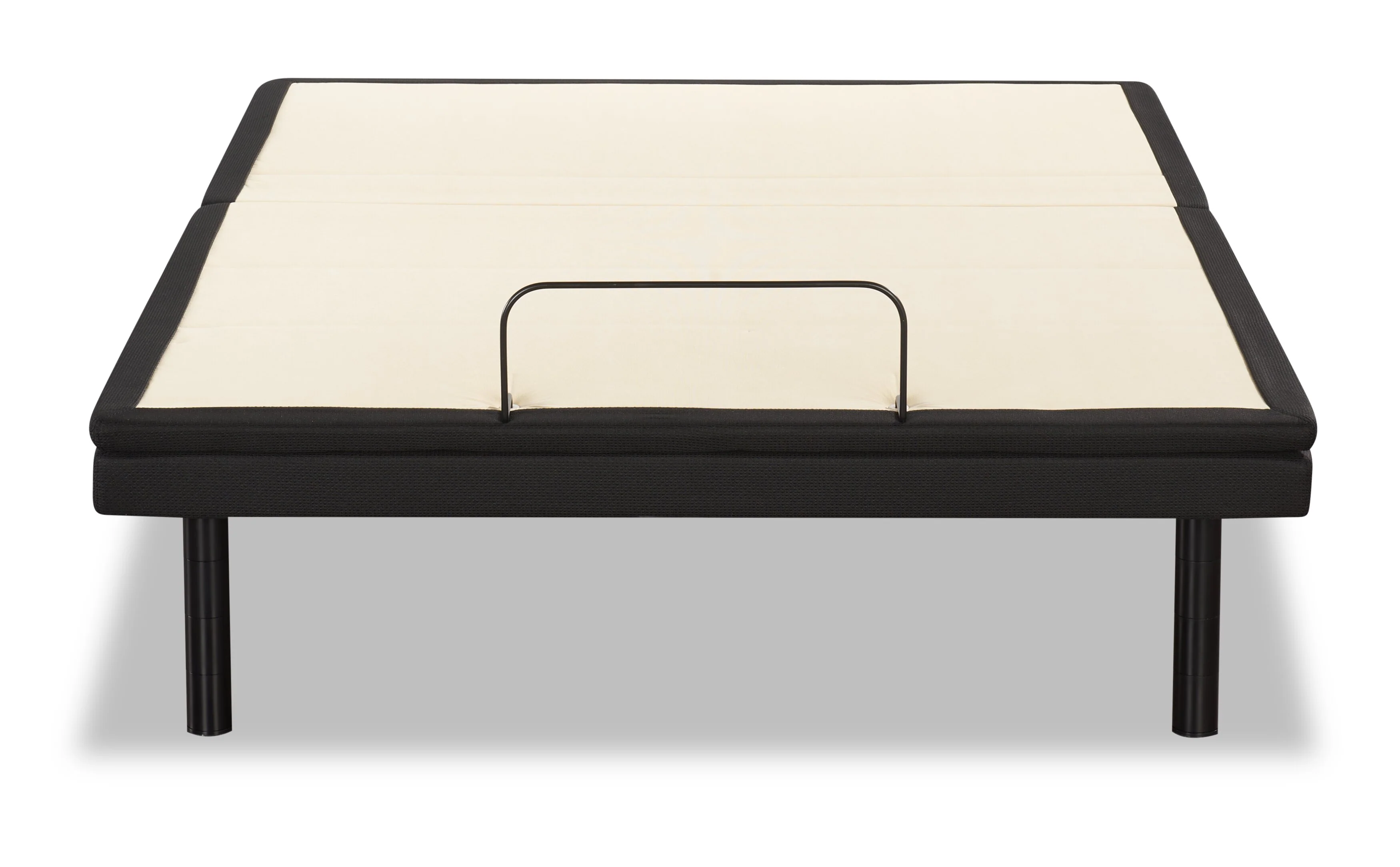 Reflexion® by Sealy Arc Queen Adjustable Base - Image 3