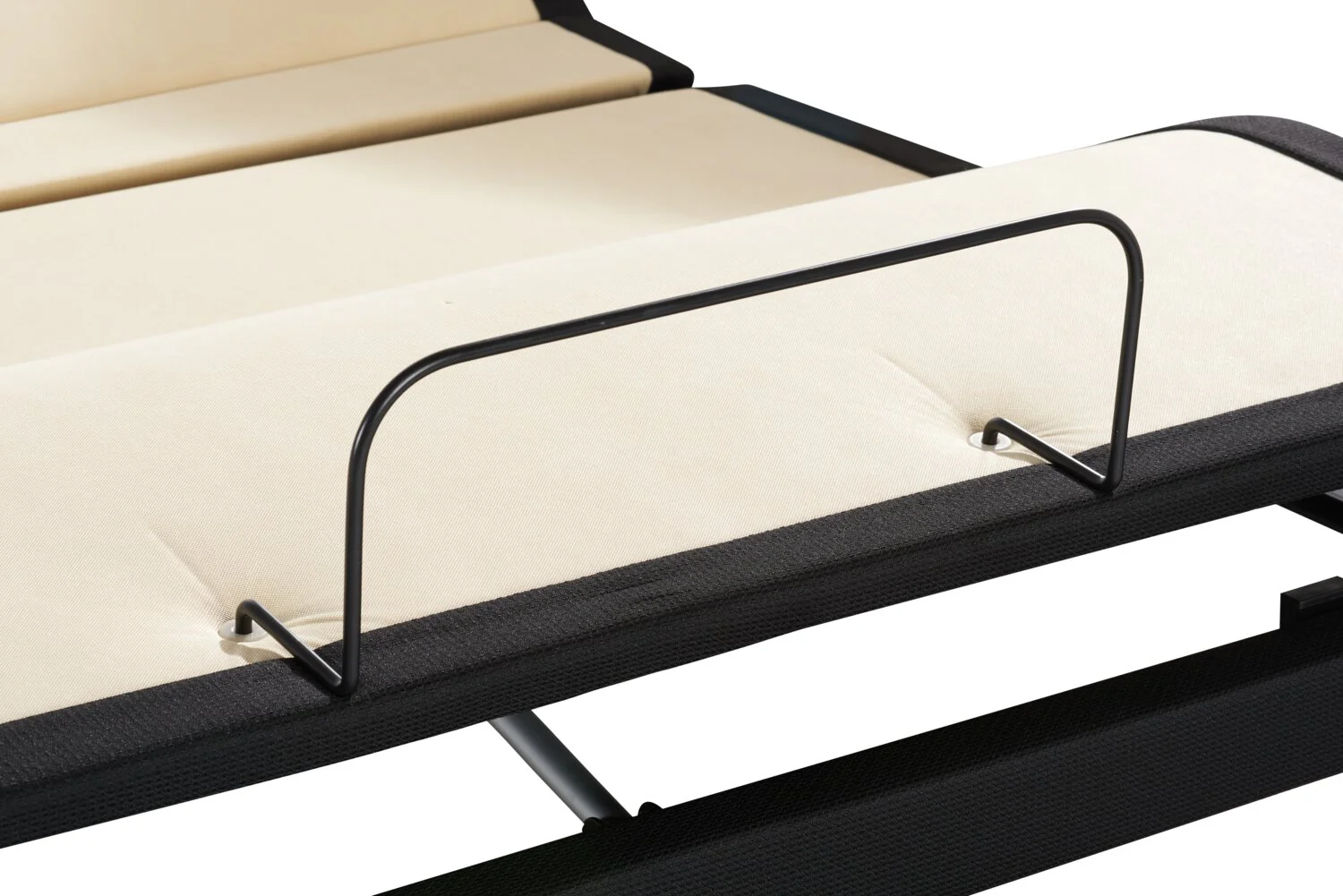 Reflexion® by Sealy Arc Queen Adjustable Base - Image 4