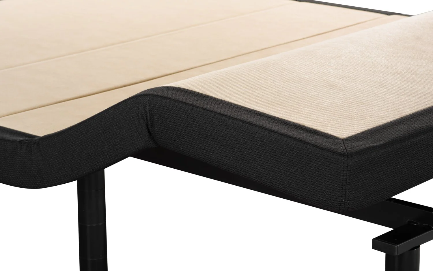 Reflexion® by Sealy Boost 2.0 King Adjustable Base - Image 5