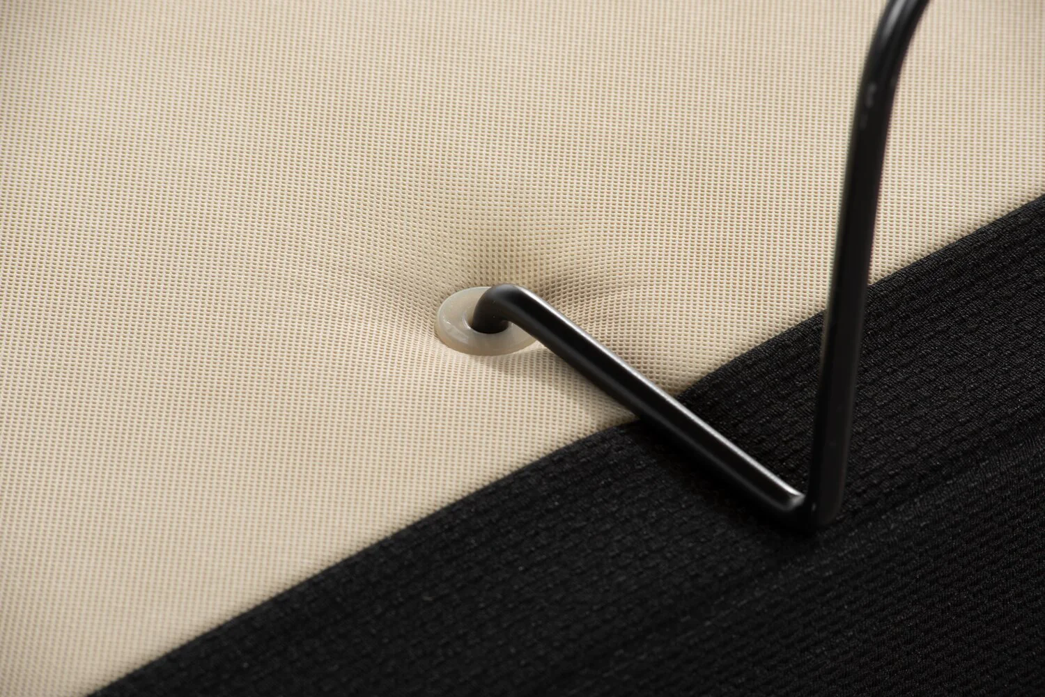 Reflexion® by Sealy Boost 2.0 Queen Adjustable Base - Image 3