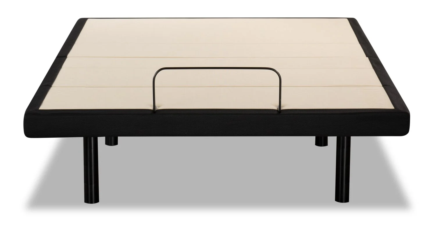 Reflexion® by Sealy Boost 2.0 Queen Adjustable Base - Image 4