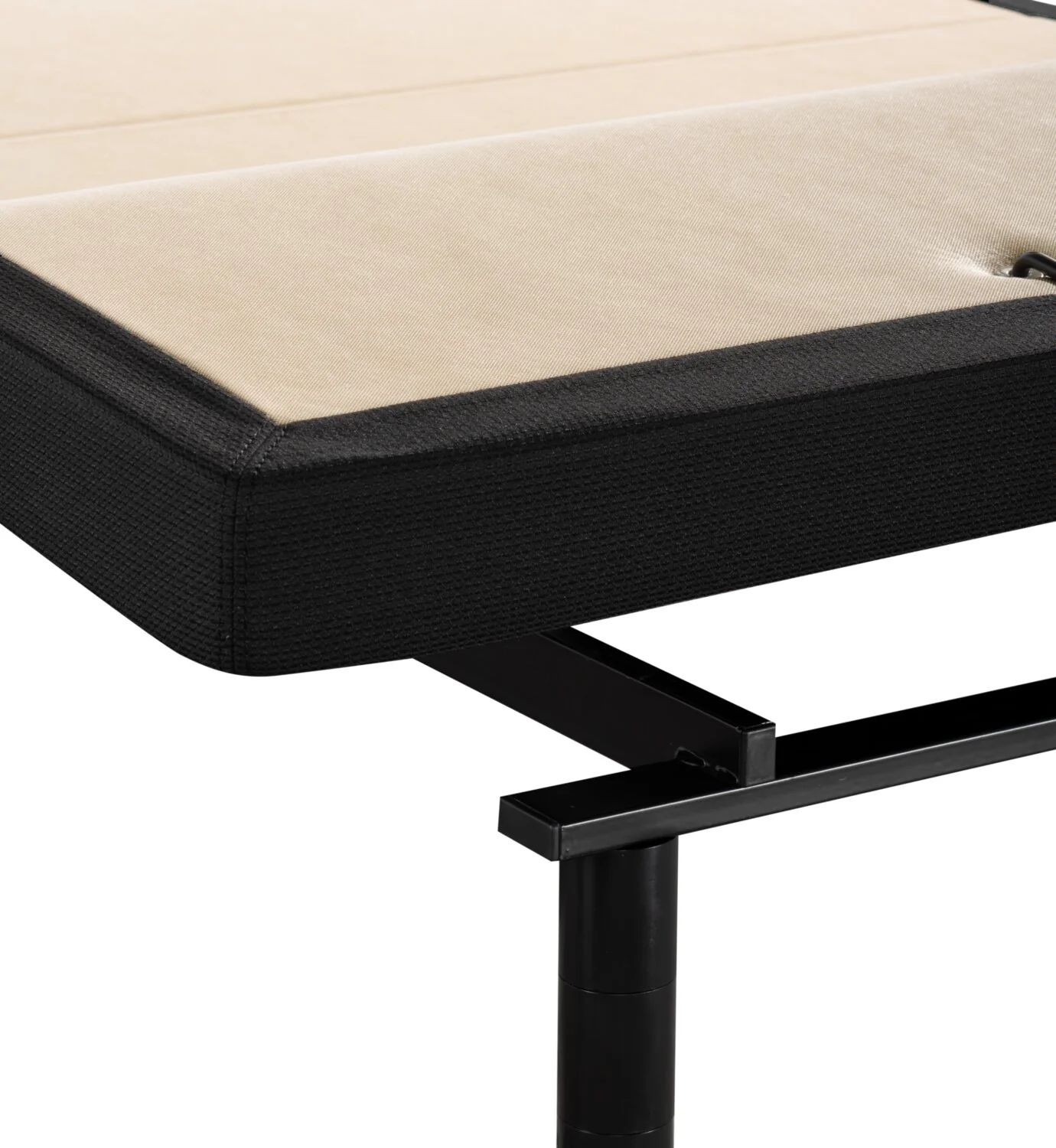 Reflexion® by Sealy Boost 2.0 Queen Adjustable Base - Image 6