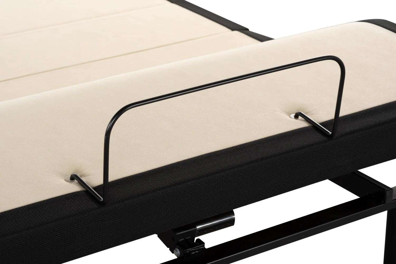Reflexion® by Sealy Boost 2.0 Queen Adjustable Base - Image 7