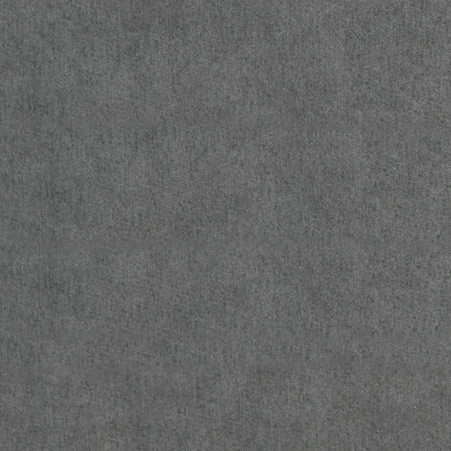 Reilly Velvet Futon - Grey - Image 11