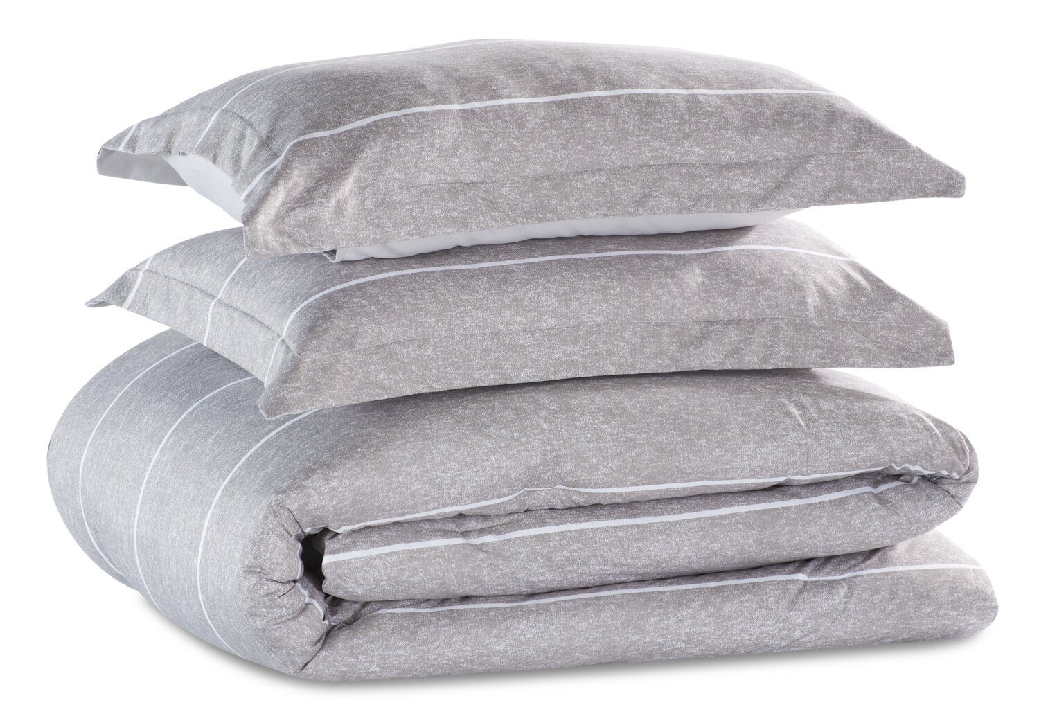 Reuben 3-Piece King Comforter Set - Image 14