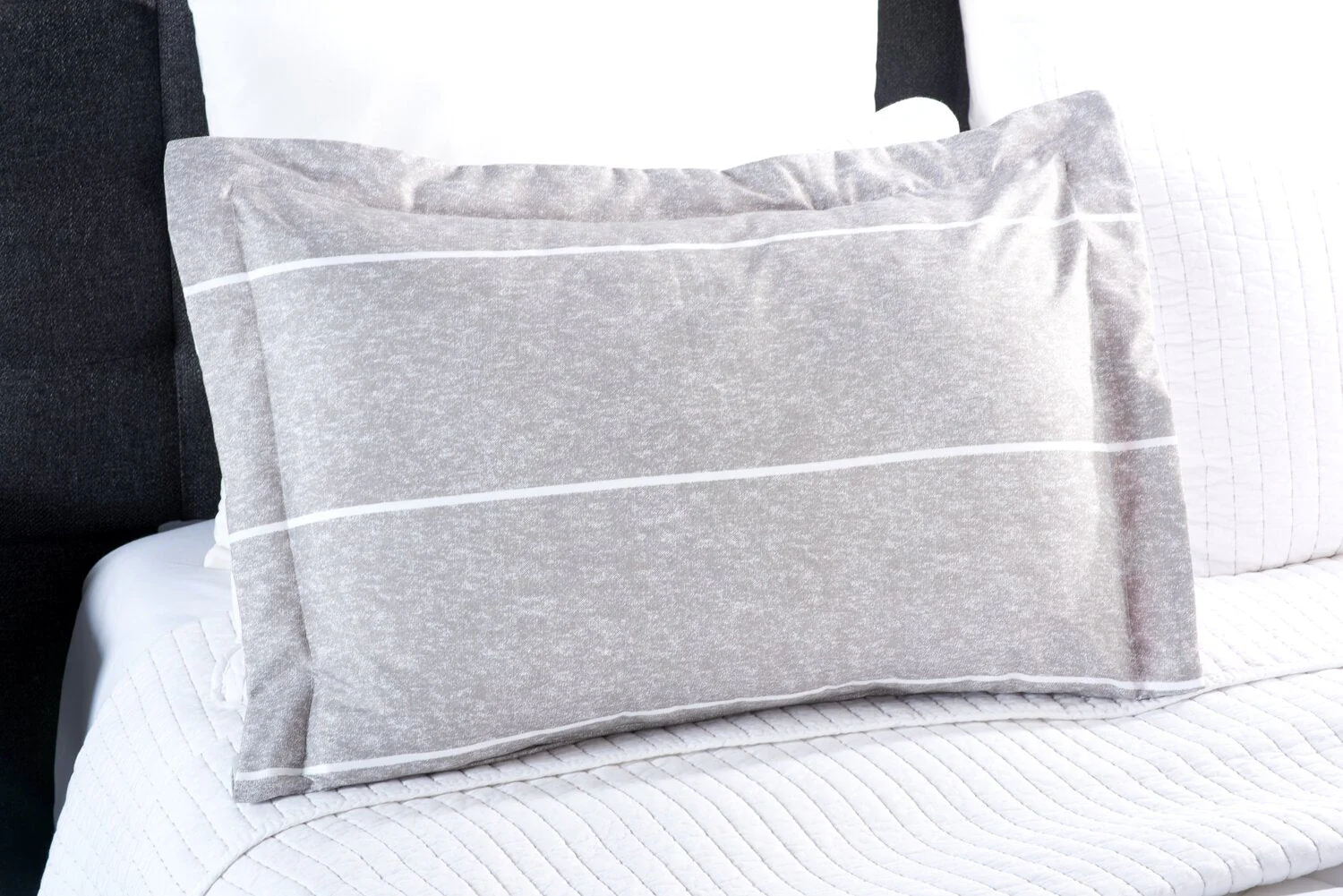 Reuben 3-Piece King Comforter Set - Image 7