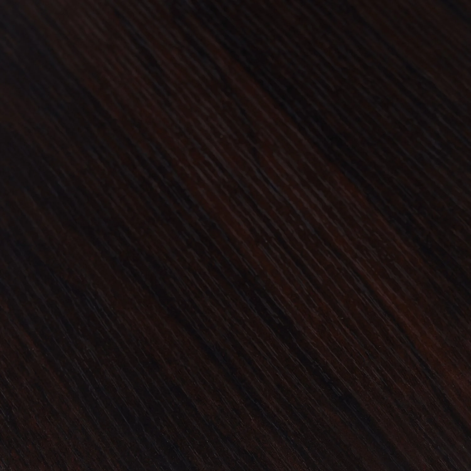 Revel Charside Table with Drawer - Brown - Image 7